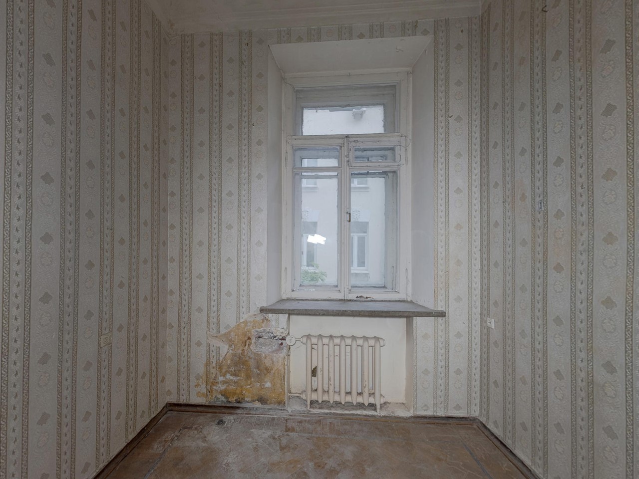 ГП16934273.Квартира.Каждое помещение_комната, входящее в состав реализуемого объекта _5.jpg