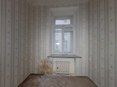 ГП16934273.Квартира.Каждое помещение_комната, входящее в состав реализуемого объекта _5.jpg