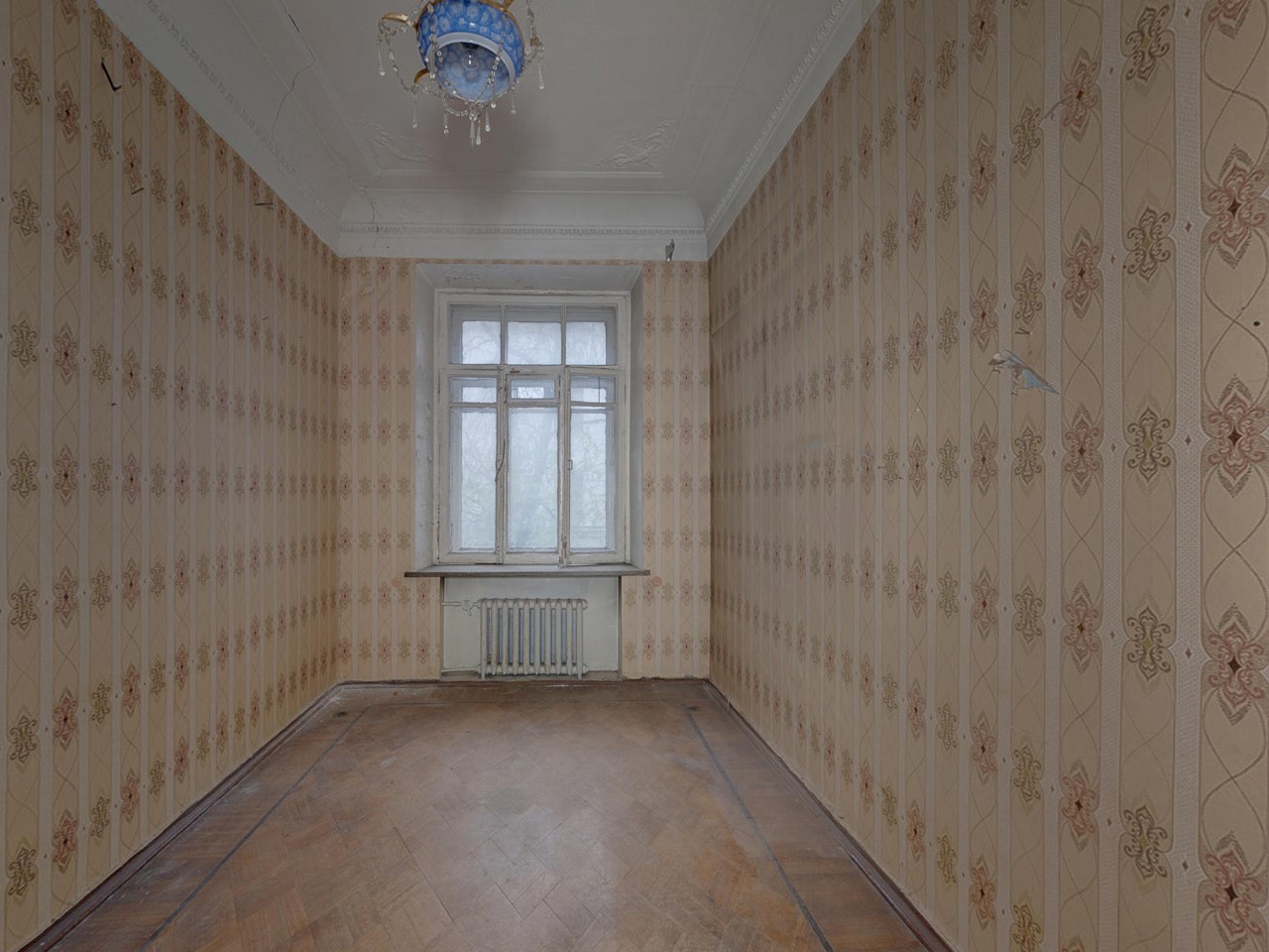 ГП16934273.Квартира.Каждое помещение_комната, входящее в состав реализуемого объекта _3.jpg