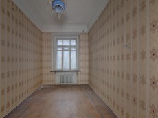 ГП16934273.Квартира.Каждое помещение_комната, входящее в состав реализуемого объекта _3.jpg