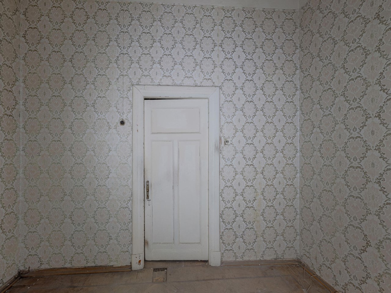 ГП16934273.Квартира.Каждое помещение_комната, входящее в состав реализуемого объекта .jpg