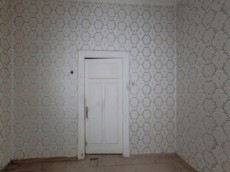 ГП16934273.Квартира.Каждое помещение_комната, входящее в состав реализуемого объекта .jpg