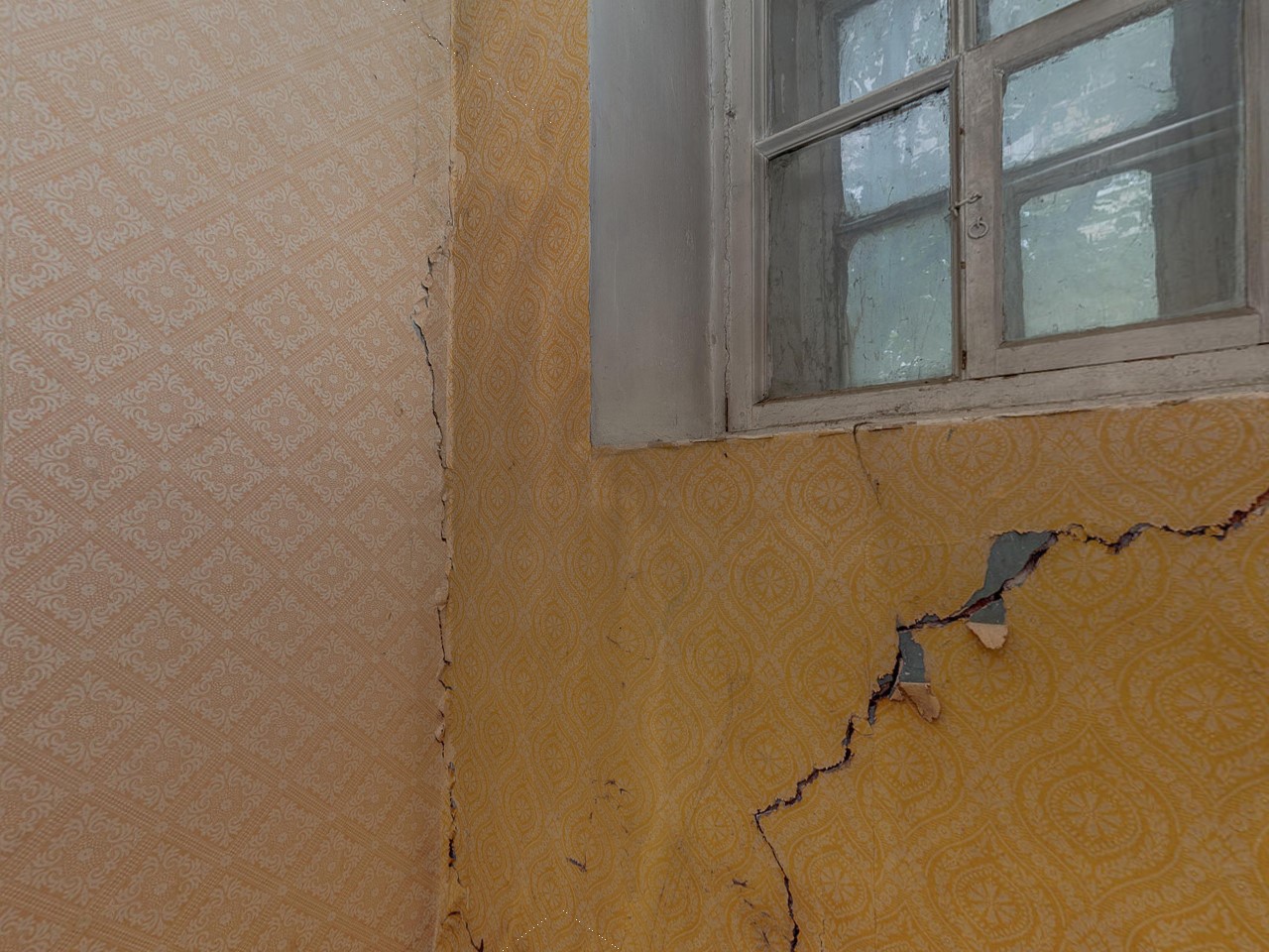 ГП16934273.Квартира.Каждое помещение_комната, входящее в состав реализуемого объекта _8.jpg