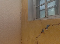 ГП16934273.Квартира.Каждое помещение_комната, входящее в состав реализуемого объекта _8.jpg