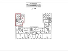 ГП16934273.Квартира.План этажа _поэтажный_ с указанием границ реализуемого объекта.jpg