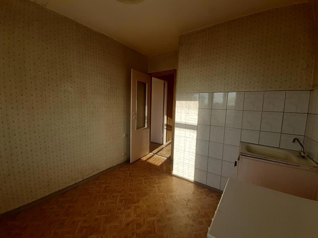 ГП16939247.Квартира.Каждое помещение_комната, входящее в состав реализуемого объекта _5.jpg