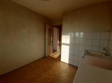 ГП16939247.Квартира.Каждое помещение_комната, входящее в состав реализуемого объекта _5.jpg