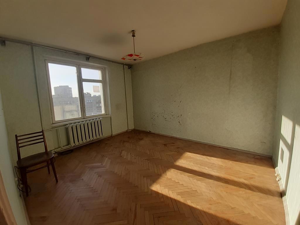ГП16939247.Квартира.Каждое помещение_комната, входящее в состав реализуемого объекта _2.jpg