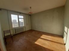 ГП16939247.Квартира.Каждое помещение_комната, входящее в состав реализуемого объекта _2.jpg