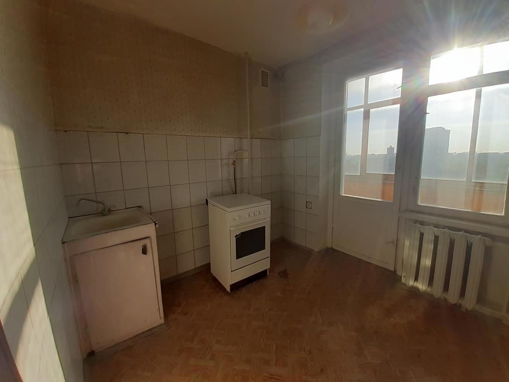 ГП16939247.Квартира.Каждое помещение_комната, входящее в состав реализуемого объекта _4.jpg
