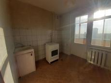 ГП16939247.Квартира.Каждое помещение_комната, входящее в состав реализуемого объекта _4.jpg