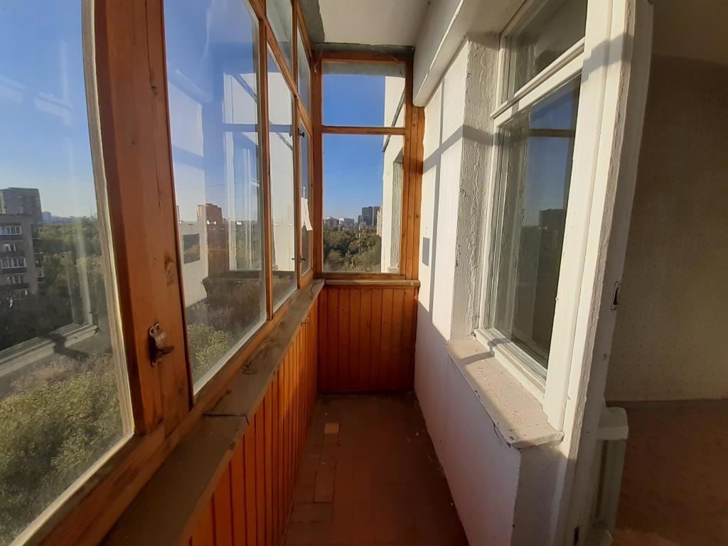 ГП16939247.Квартира.Каждое помещение_комната, входящее в состав реализуемого объекта _6.jpg