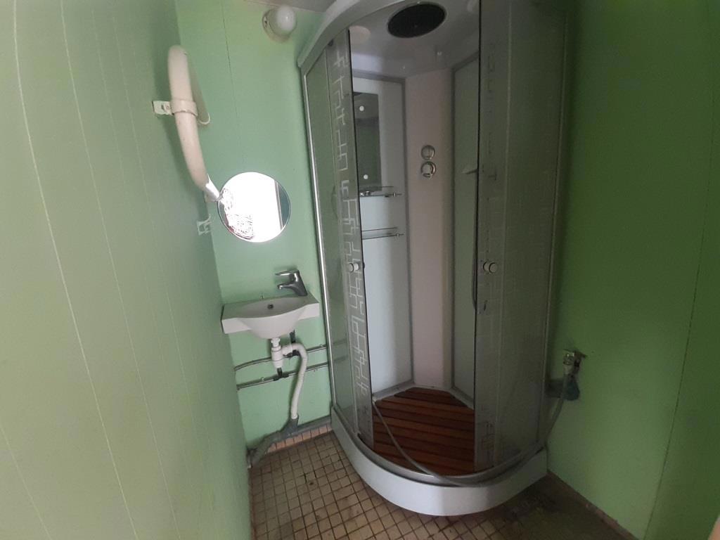 ГП16939247.Квартира.Каждое помещение_комната, входящее в состав реализуемого объекта _7.jpg