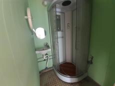 ГП16939247.Квартира.Каждое помещение_комната, входящее в состав реализуемого объекта _7.jpg