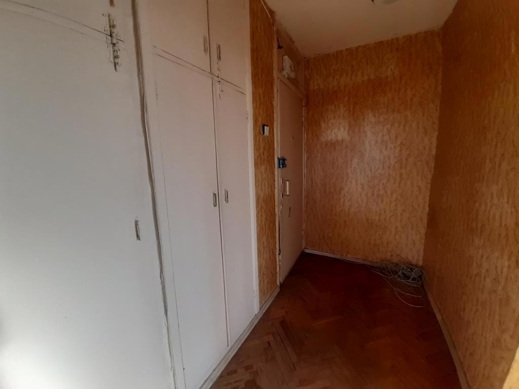 ГП16939247.Квартира.Каждое помещение_комната, входящее в состав реализуемого объекта .jpg