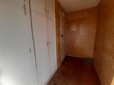 ГП16939247.Квартира.Каждое помещение_комната, входящее в состав реализуемого объекта .jpg