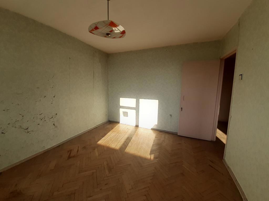 ГП16939247.Квартира.Каждое помещение_комната, входящее в состав реализуемого объекта _3.jpg