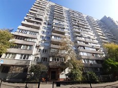 ГП16939255.Квартира.Общий фасад здания.jpg