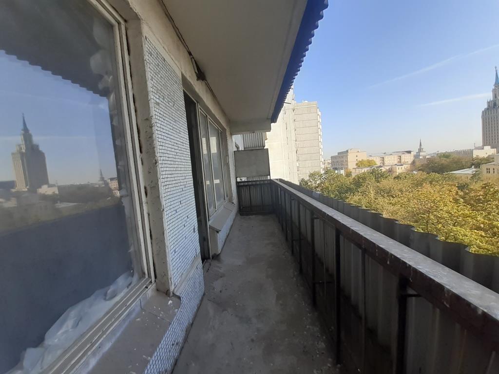 ГП16939255.Квартира.Каждое помещение_комната, входящее в состав реализуемого объекта _6.jpg