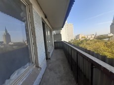 ГП16939255.Квартира.Каждое помещение_комната, входящее в состав реализуемого объекта _6.jpg
