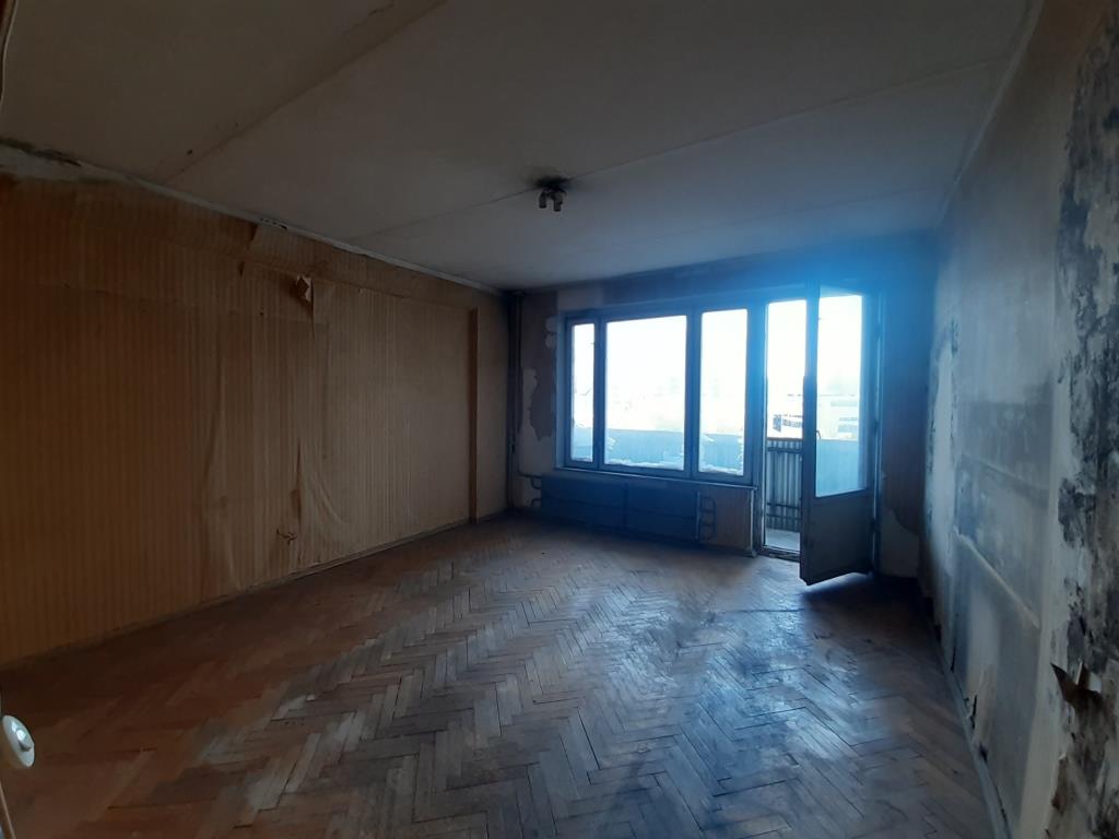 ГП16939255.Квартира.Каждое помещение_комната, входящее в состав реализуемого объекта _2.jpg
