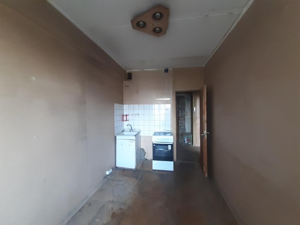 ГП16939255.Квартира.Каждое помещение_комната, входящее в состав реализуемого объекта _5.jpg