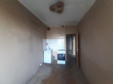 ГП16939255.Квартира.Каждое помещение_комната, входящее в состав реализуемого объекта _5.jpg