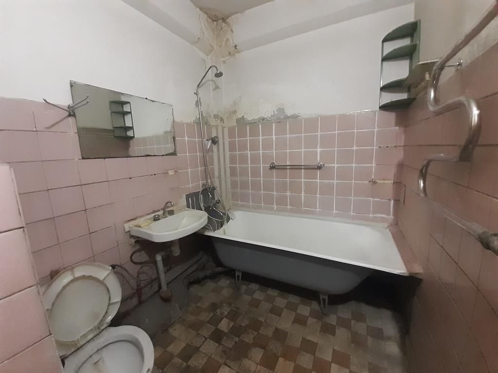 ГП16939255.Квартира.Каждое помещение_комната, входящее в состав реализуемого объекта _7.jpg