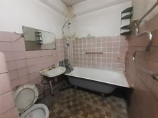 ГП16939255.Квартира.Каждое помещение_комната, входящее в состав реализуемого объекта _7.jpg