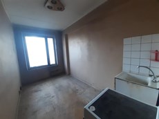 ГП16939255.Квартира.Каждое помещение_комната, входящее в состав реализуемого объекта _4.jpg