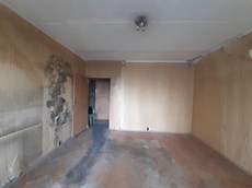 ГП16939255.Квартира.Каждое помещение_комната, входящее в состав реализуемого объекта _3.jpg