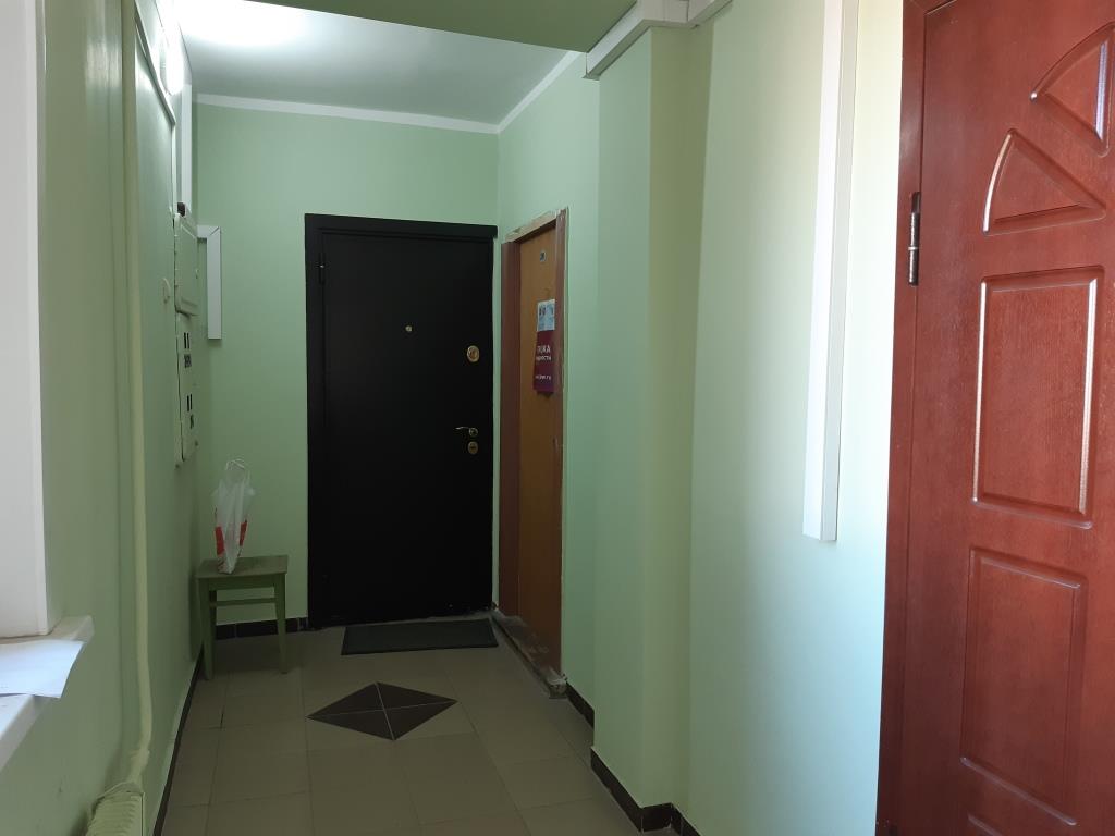 ГП16939255.Квартира.План этажа _поэтажный_ с указанием границ реализуемого объекта.jpg