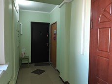 ГП16939255.Квартира.План этажа _поэтажный_ с указанием границ реализуемого объекта.jpg