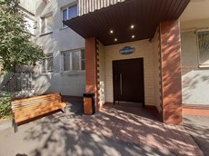 ГП16939255.Квартира.Входная группа объекта.jpg