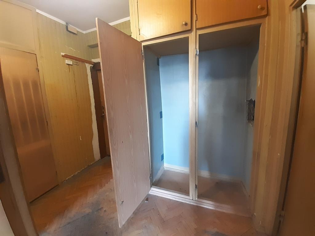 ГП16939255.Квартира.Каждое помещение_комната, входящее в состав реализуемого объекта .jpg
