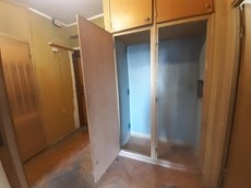ГП16939255.Квартира.Каждое помещение_комната, входящее в состав реализуемого объекта .jpg