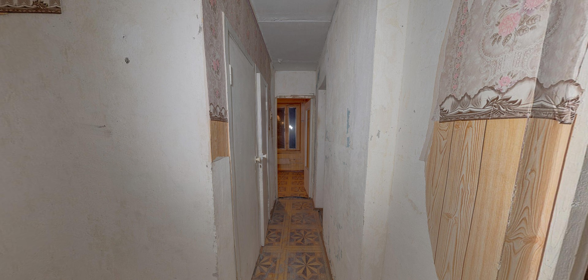 ГП16939429.Квартира.Каждое помещение_комната, входящее в состав реализуемого объекта _3.jpg