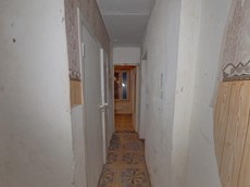 ГП16939429.Квартира.Каждое помещение_комната, входящее в состав реализуемого объекта _3.jpg