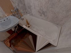 ГП16939429.Квартира.Каждое помещение_комната, входящее в состав реализуемого объекта _10.jpg
