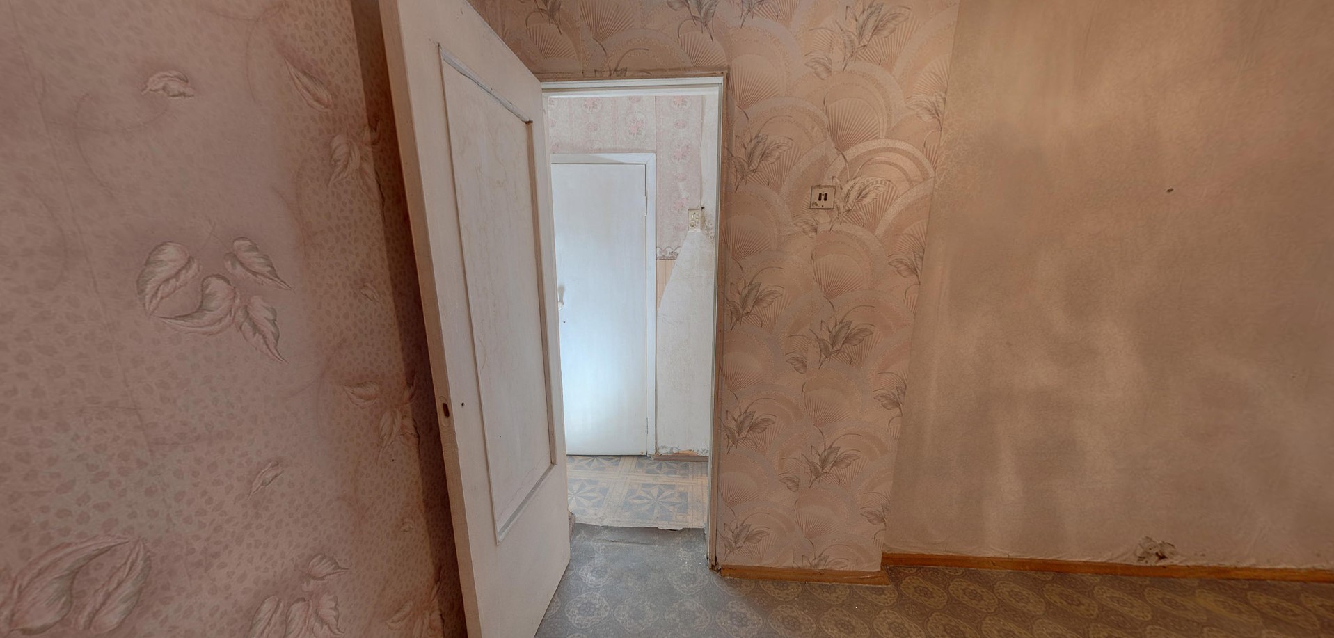 ГП16939429.Квартира.Каждое помещение_комната, входящее в состав реализуемого объекта _7.jpg