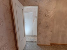 ГП16939429.Квартира.Каждое помещение_комната, входящее в состав реализуемого объекта _7.jpg