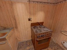 ГП16939429.Квартира.Каждое помещение_комната, входящее в состав реализуемого объекта _5.jpg