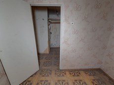 ГП16939429.Квартира.Каждое помещение_комната, входящее в состав реализуемого объекта _8.jpg