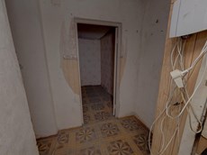 ГП16939429.Квартира.Каждое помещение_комната, входящее в состав реализуемого объекта _2.jpg