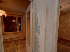 ГП16939429.Квартира.Каждое помещение_комната, входящее в состав реализуемого объекта _4.jpg