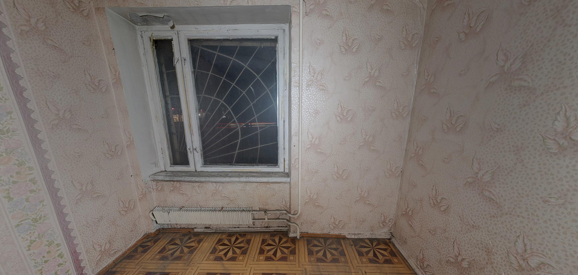 ГП16939429.Квартира.Каждое помещение_комната, входящее в состав реализуемого объекта _9.jpg
