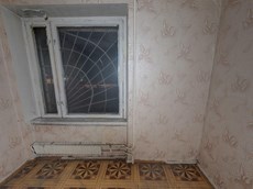 ГП16939429.Квартира.Каждое помещение_комната, входящее в состав реализуемого объекта _9.jpg