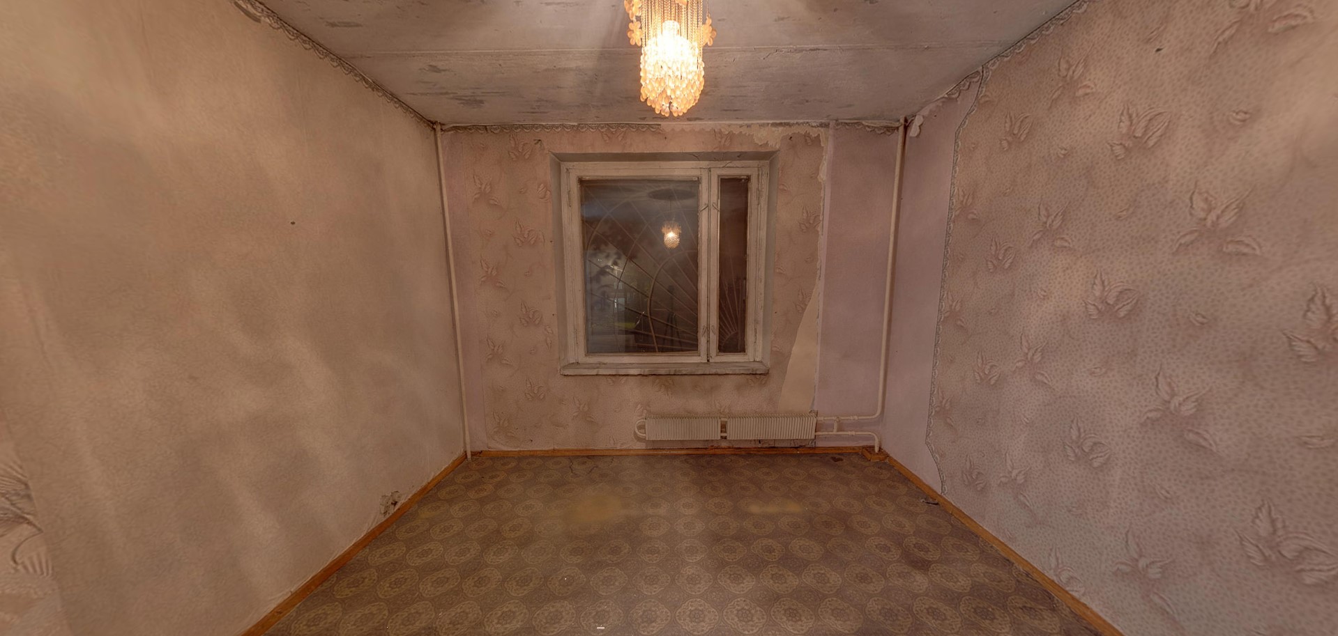 ГП16939429.Квартира.Каждое помещение_комната, входящее в состав реализуемого объекта _6.jpg