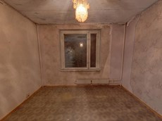 ГП16939429.Квартира.Каждое помещение_комната, входящее в состав реализуемого объекта _6.jpg