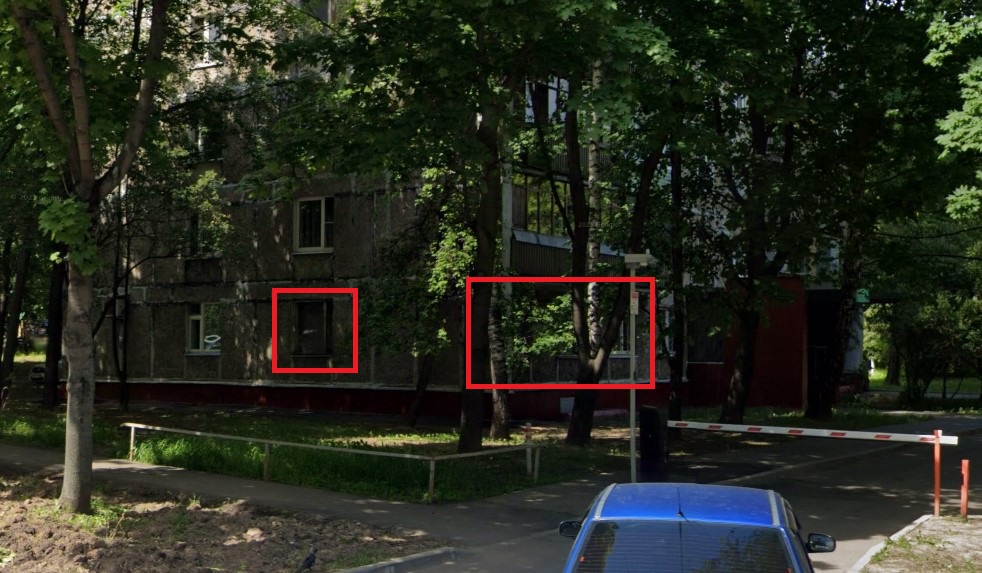 ГП16939429.Квартира.Фасад здания с выделенными окнами реализуемого объекта.jpg